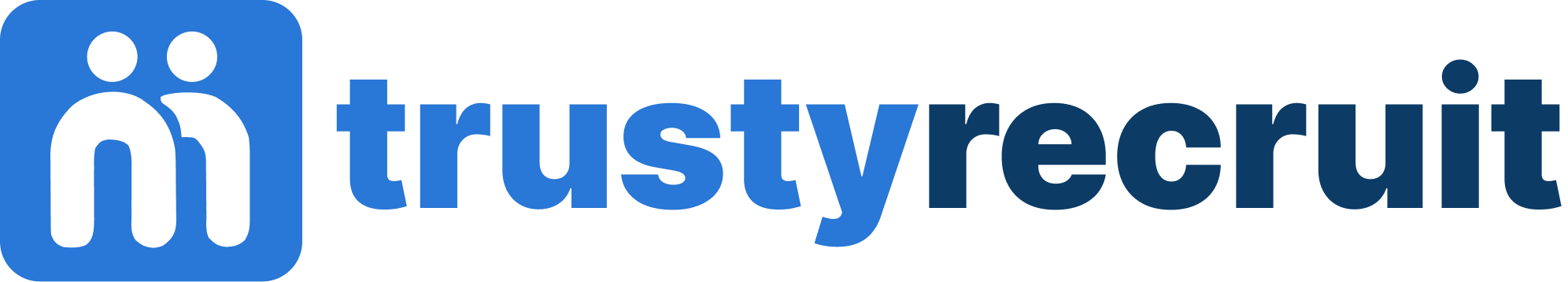 TrustyRecruit